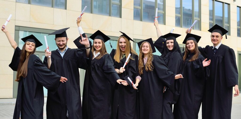 baccalaureat general troyes
