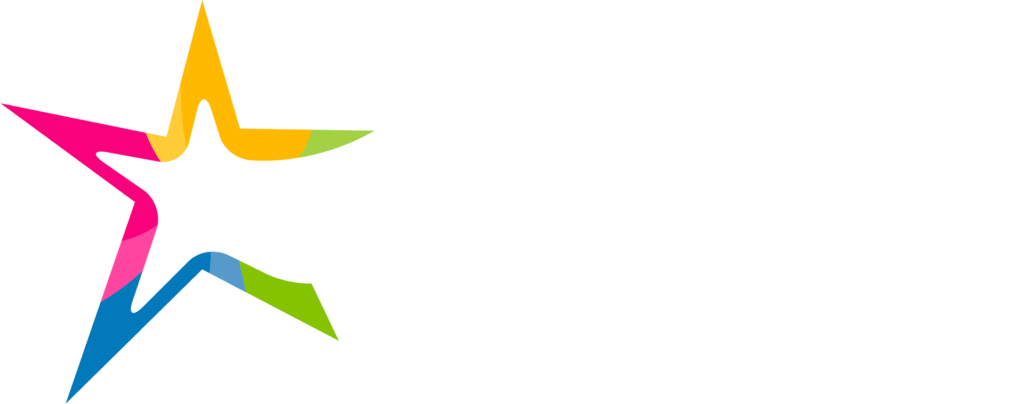 logo ensemble scolaire saint joseph la salle troyes