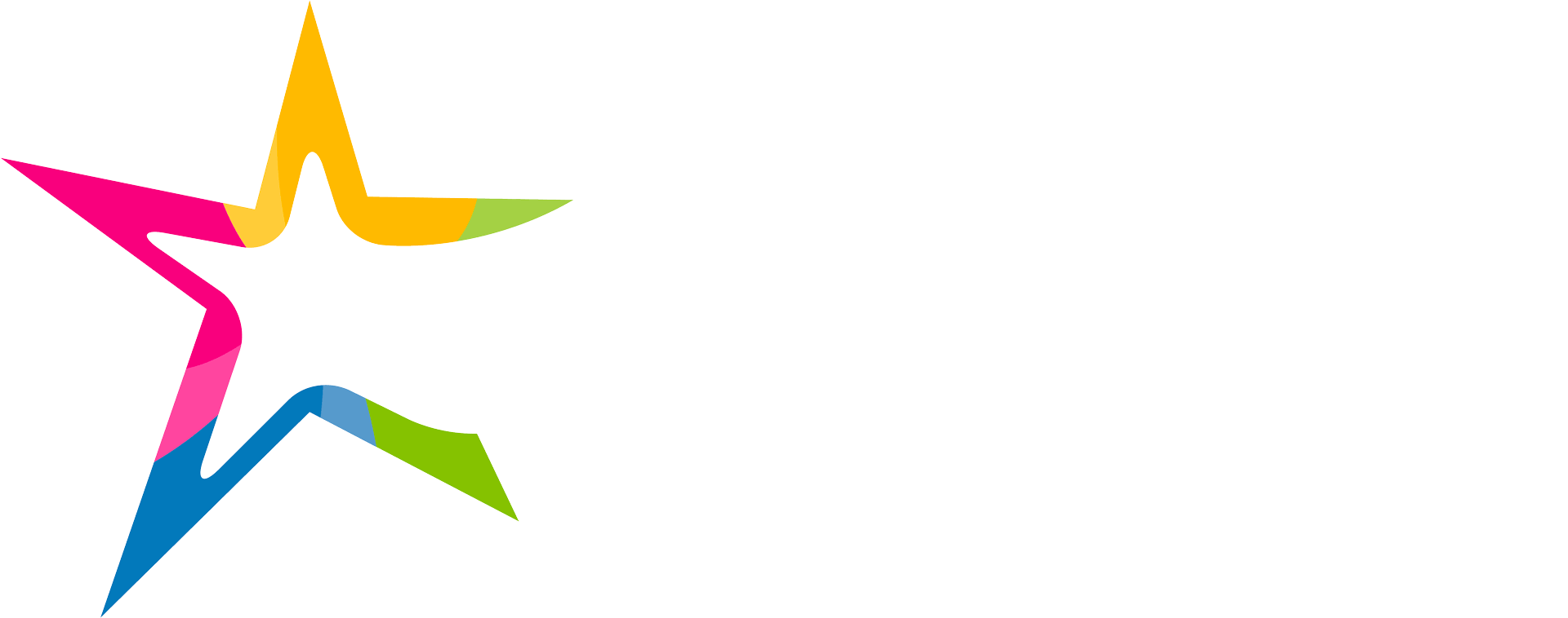 logo ensemble scolaire saint joseph la salle troyes