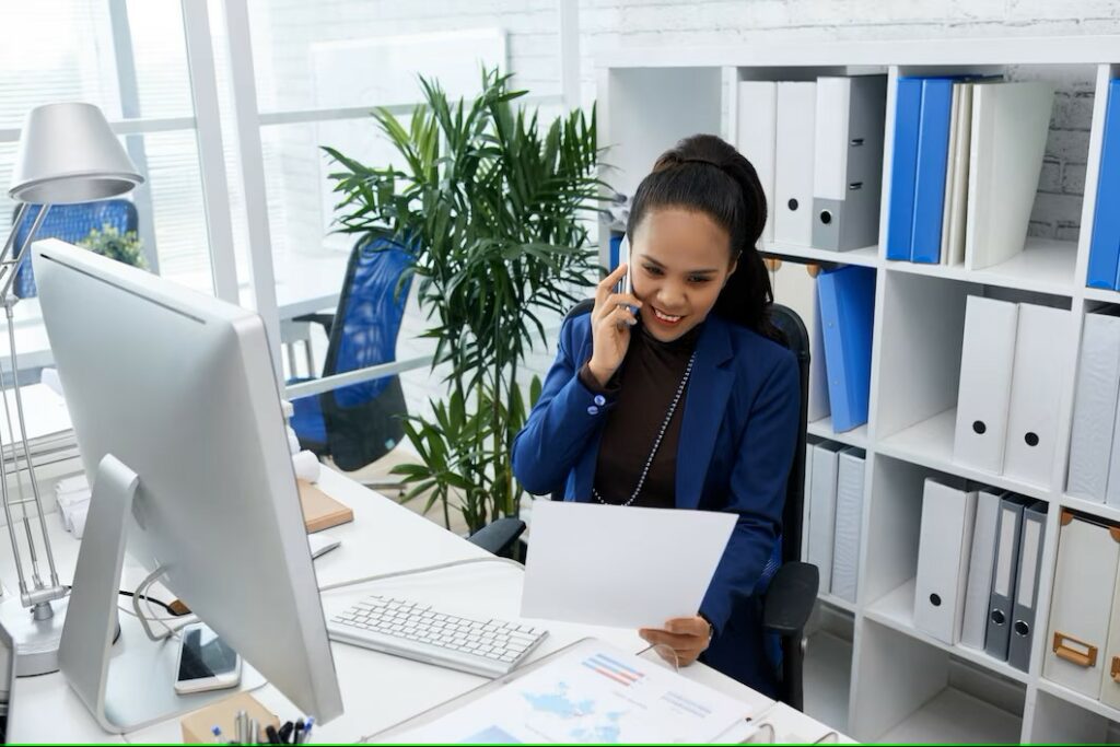 Bac Pro Assistance à la Gestion des Organisations et de leurs Activités